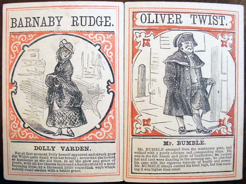 ../../../images/dickens cards2.jpg